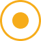 Korea