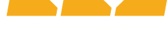 footer_logo